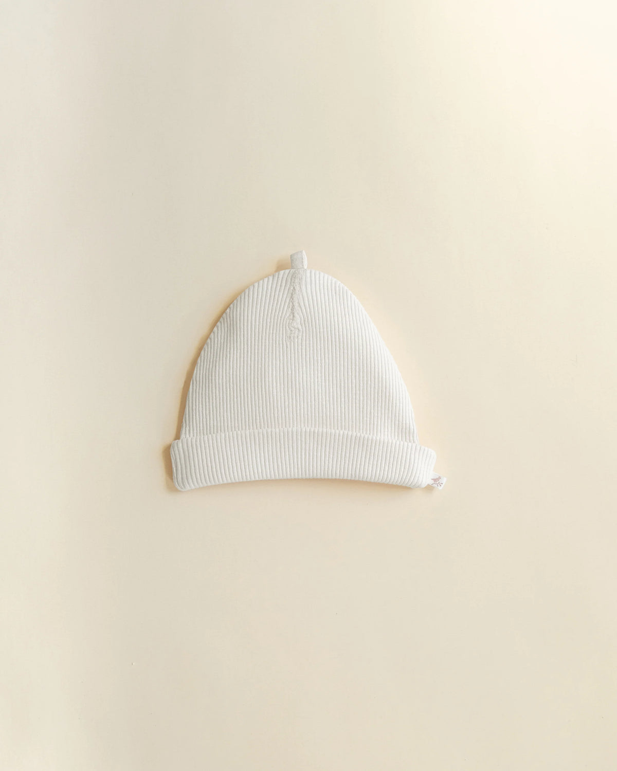 ferne baby Pram Beanie