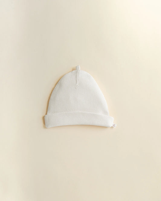 ferne baby Pram Beanie