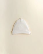 ferne baby Pram Beanie