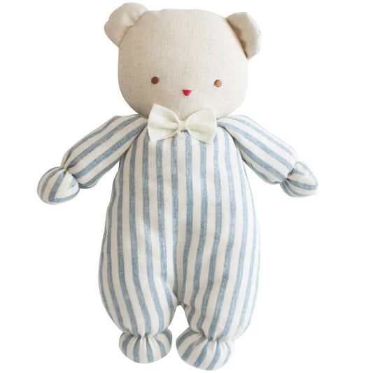 Alimrose Baby Ted