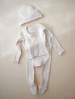 ferne baby Pram Beanie