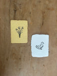 farmette Greeting/Note Cards