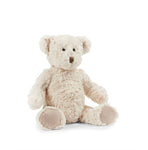 Jnr Freddy the Teddy Cream from Nana Huchy