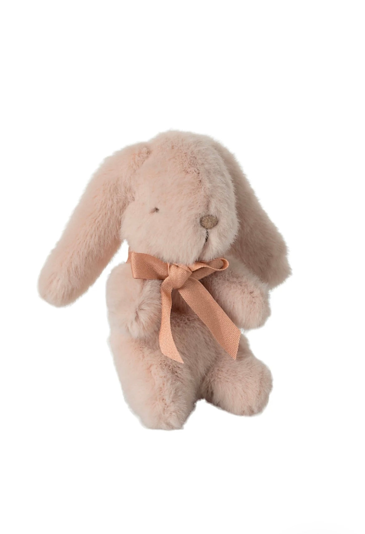 Baby Gift Hamper - Blushing Pink