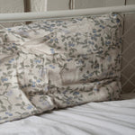 Lamb Pillowcase - Solange Pilote