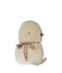 Maileg Chicken Plush Mini