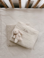 Baby Gift Hamper (build your own)