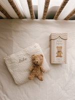Baby Gift Hamper (build your own)