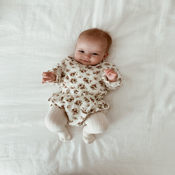 Beige tights on sale toddler