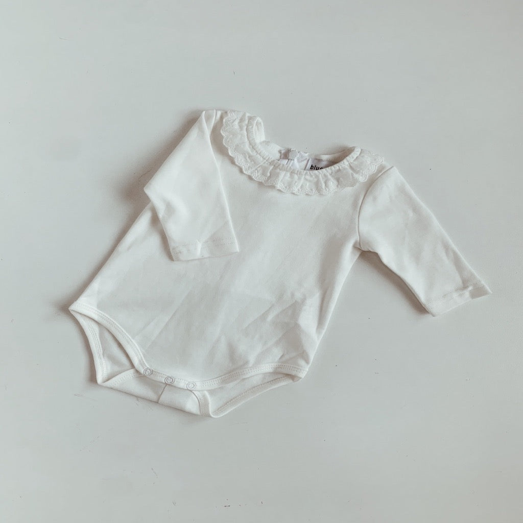 Penelope Bodysuit