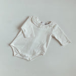 Penelope Bodysuit