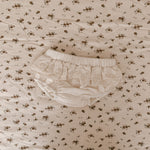 Tillie Bloomers