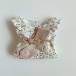Mae & Rae baby bows