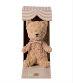 Maileg My First Teddy Powder